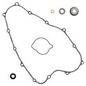 VERTEX ZESTAW NAPRAWCZY POMPY WODY CRF450R 09-16