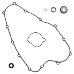 VERTEX ZESTAW NAPRAWCZY POMPY WODY CRF450R 09-16