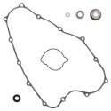 VERTEX ZESTAW NAPRAWCZY POMPY WODY CRF450R 09-16