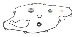WINDEROSA VERTEX ZESTAW POMPY WODY HONDA CRF450R 17-18, CRF450RX 17-18