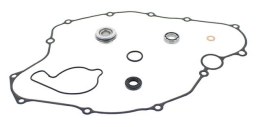 WINDEROSA VERTEX ZESTAW POMPY WODY HONDA CRF450R 17-18, CRF450RX 17-18