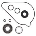 VERTEX ZESTAW NAPRAWCZY POMPY WODY TRX 405 09-16