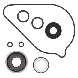 VERTEX ZESTAW NAPRAWCZY POMPY WODY TRX 405 09-16