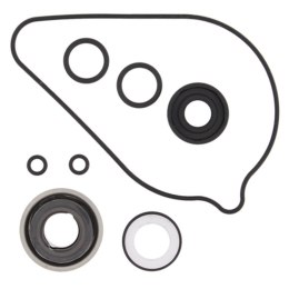 VERTEX ZESTAW NAPRAWCZY POMPY WODY TRX 405 09-16