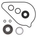 VERTEX ZESTAW NAPRAWCZY POMPY WODY TRX 405 09-16