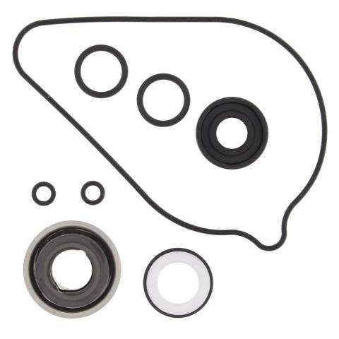 VERTEX ZESTAW NAPRAWCZY POMPY WODY TRX 405 09-16 VERTEX ZESTAW NAPRAWCZY POMPY WODY TRX 405 09-16
