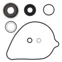 WINDEROSA ZESTAW POMPY WODY HONDA TRX 400 07 17 TR