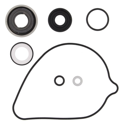 WINDEROSA ZESTAW POMPY WODY HONDA TRX 400 07 17 TR WINDEROSA ZESTAW POMPY WODY HONDA TRX 400 07 17 TR