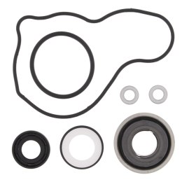 VERTEX ZESTAW NAPRAWCZY POMPY WODY TRX650 RINCON