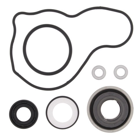 VERTEX ZESTAW NAPRAWCZY POMPY WODY TRX650 RINCON