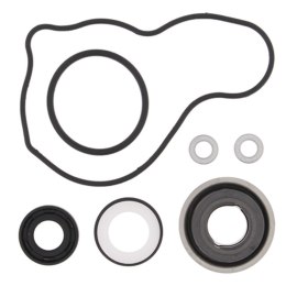 VERTEX ZESTAW NAPRAWCZY POMPY WODY TRX650 RINCON