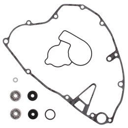 VERTEX ZESTAW POMPY WODY KX250F 04- RMZ250 04-