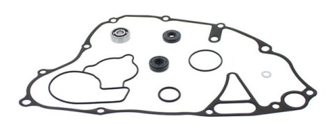 VERTEX ZESTAW NAPRAWCZY POMPY WODY KX250F 17-19 VERTEX ZESTAW NAPRAWCZY POMPY WODY KX250F 17-19