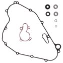 VERTEX ZESTAW NAPRAWCZY POMPY WODY KX450F 16-18