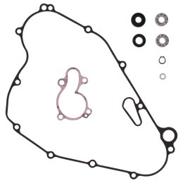 VERTEX ZESTAW NAPRAWCZY POMPY WODY KX450F 16-18