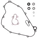 VERTEX ZESTAW NAPRAWCZY POMPY WODY KX450F 16-18