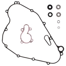 VERTEX ZESTAW NAPRAWCZY POMPY WODY KX450F 16-18