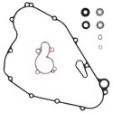 VERTEX ZESTAW NAPRAWCZY POMPY WODY KX450F 16-18