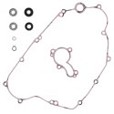 VERTEX ZESTAW NAPRAWCZY POMPY WODY KXF450 09-15