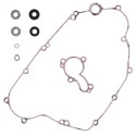 VERTEX ZESTAW NAPRAWCZY POMPY WODY KXF450 09-15