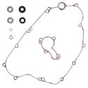 VERTEX ZESTAW NAPRAWCZY POMPY WODY KXF450 09-15