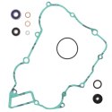 WINDEROSA ZESTAW NAPRAWCZY POMPY WODY KTM EXC 125 98-06, 200 98-05, SX 98-1