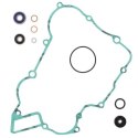 WINDEROSA ZESTAW NAPRAWCZY POMPY WODY KTM EXC 125 98-06, 200 98-05, SX 98-1