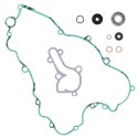 WINDEROSA ZESTAW NAPRAWCZY POMPY WODY KTM EXC 250 94-03, 300 360 96-97, SX