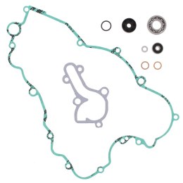 WINDEROSA ZESTAW NAPRAWCZY POMPY WODY KTM EXC 250 94-03, 300 360 96-97, SX