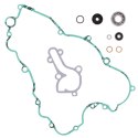 WINDEROSA ZESTAW NAPRAWCZY POMPY WODY KTM EXC 250 94-03, 300 360 96-97, SX