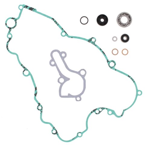 WINDEROSA ZESTAW NAPRAWCZY POMPY WODY KTM EXC 250 94-03, 300 360 96-97, SX WINDEROSA ZESTAW NAPRAWCZY POMPY WODY KTM EXC 250 94-03, 300 360 96-97, SX