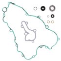 WINDEROSA ZESTAW NAPRAWCZY POMPY WODY KTM EXC 250 94-03, 300 360 96-97, SX
