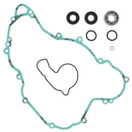 WINDEROSA ZESTAW NAPRAWCZY POMPY WODY KTM EXC-F 350 12-16, SX-F 11-12, XC-F