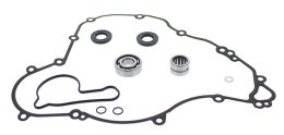 WINDEROSA VERTEX ZESTAW NAPRAWCZY POMPY WODY KTM EXCF EXC-F 250 350 17- 19, HUSQVARNA FE 19 ,