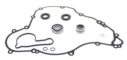 WINDEROSA VERTEX ZESTAW NAPRAWCZY POMPY WODY KTM EXCF EXC-F 250 350 17- 19, HUSQVARNA FE 19 ,