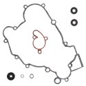 WINDEROSA ZESTAW NAPRAWCZY POMPY WODY KTM SX 105 06-11, 85 03-17, BW 13-16,
