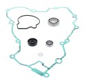 WINDEROSA VERTEX ZESTAW NAPRAWCZY POMPY WODY KTM SX 125 16-19, 150 XC-W 17-19, HUSQVARNA TC TE 17