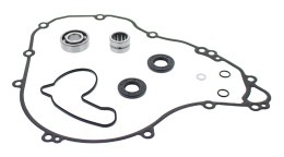 WINDEROSA VERTEX ZESTAW NAPRAWCZY POMPY WODY KTM SX-F 250 16-19, 350 HUSQVARNA FC FX