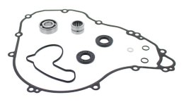 WINDEROSA VERTEX ZESTAW NAPRAWCZY POMPY WODY KTM SX-F 250 16-19, 350 HUSQVARNA FC FX
