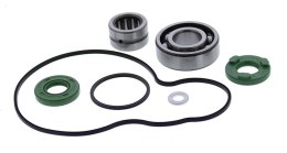 VERTEX ZESTAW NAPRAWCZY POMPY WODY SXF 450 07-12