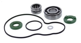 VERTEX ZESTAW NAPRAWCZY POMPY WODY SXF 450 07-12