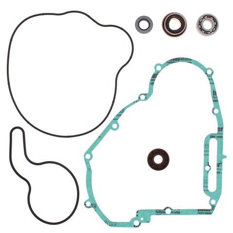 WINDEROSA ZESTAW NAPRAWCZY POMPY WODY POLARIS RANGER 700 05-09, SPORTSMAN 0