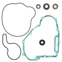 WINDEROSA ZESTAW NAPRAWCZY POMPY WODY POLARIS RANGER 700 05-09, SPORTSMAN 0