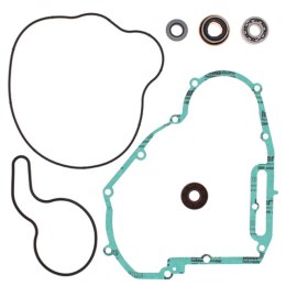 WINDEROSA ZESTAW NAPRAWCZY POMPY WODY POLARIS RANGER 700 05-09, SPORTSMAN 0