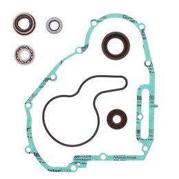 WINDEROSA ZESTAW NAPRAWCZY POMPY WODY RZR 800S 11-