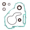 WINDEROSA ZESTAW NAPRAWCZY POMPY WODY RZR 800S 11-
