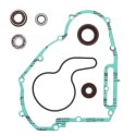 WINDEROSA ZESTAW NAPRAWCZY POMPY WODY RZR 800S 11-