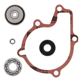 VERTEX ZESTAW POMPY WODY SPORTSMAN 550 10-14