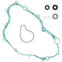 VERTEX ZESTAW NAPRAWCZY POMPY WODY WR250F 01-13