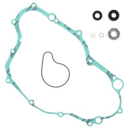 VERTEX ZESTAW NAPRAWCZY POMPY WODY WR250F 01-13